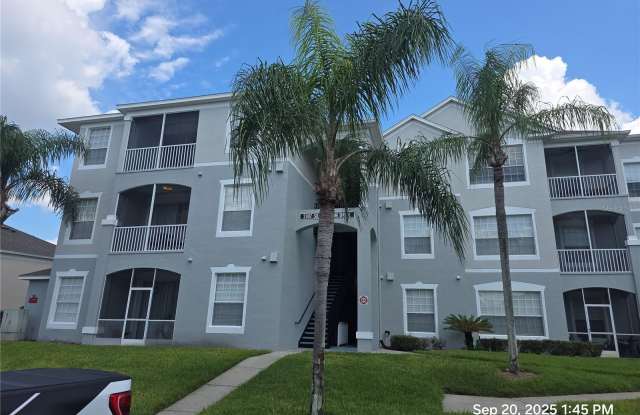2307 SILVER PALM DR Gallery 2
