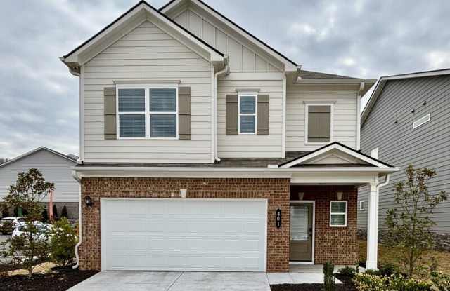 401 Perth Dr photos photos