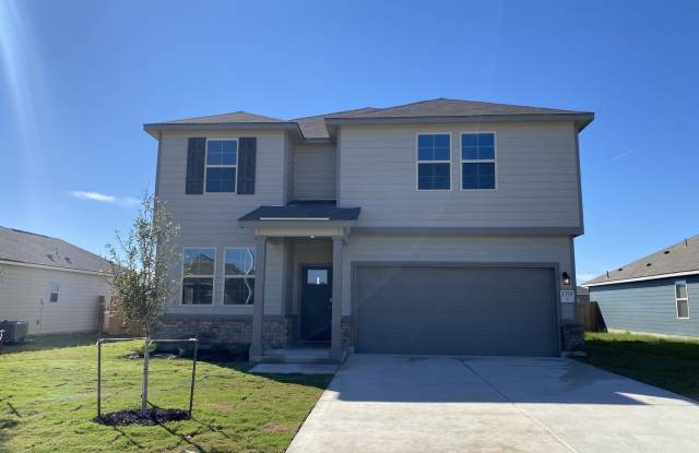 1378 Rios Bend Dr photos photos 1378 Rios Bend Dr photos photos