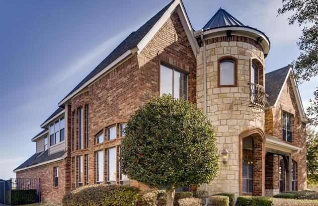 104 Cold Water Drive Gallery 2