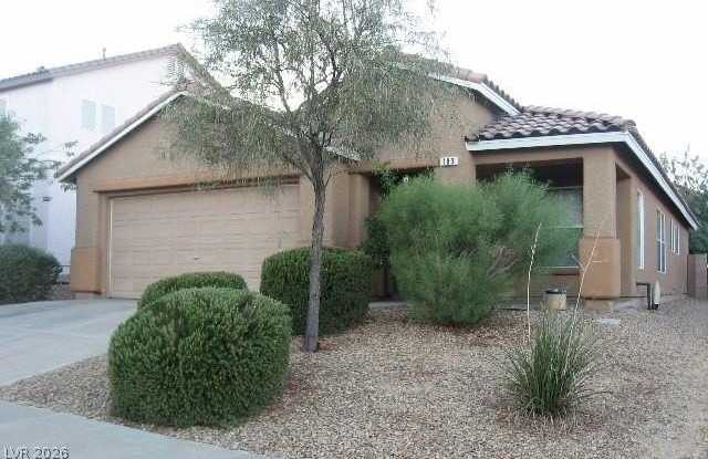 183 White Butte Street photos photos