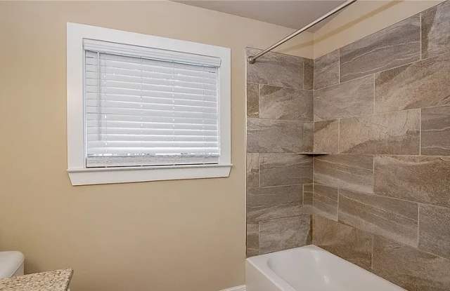 4713 Dahlia Lane photos photos 4713 Dahlia Lane photos photos