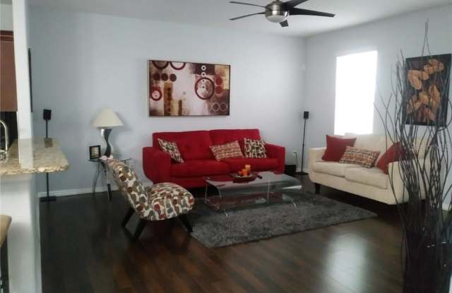 1511 ACADIA HARBOR PLACE Gallery 2