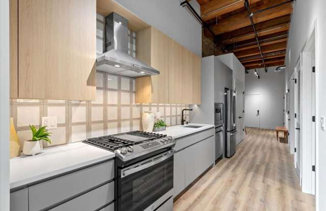 153 West Ohio Street photos photos