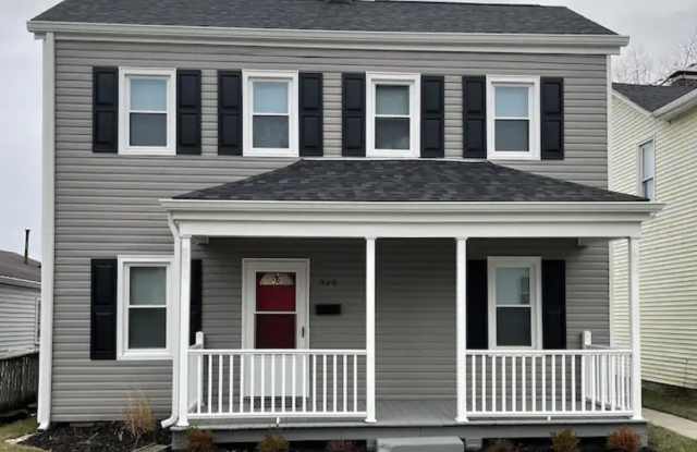 520 Ross Ave photos photos