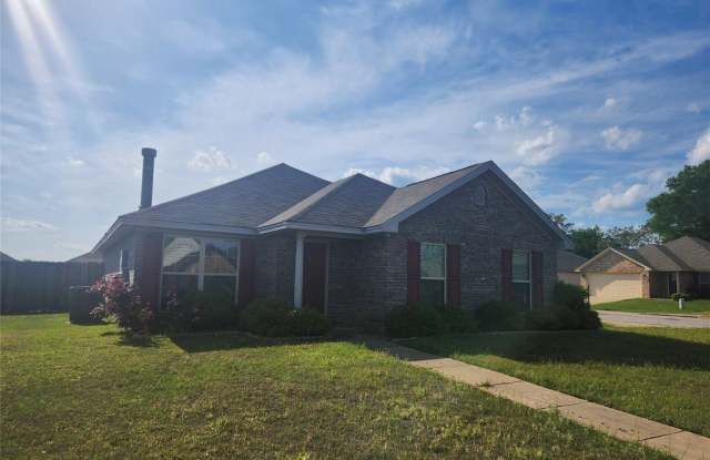 573 Old Mill Way photos photos