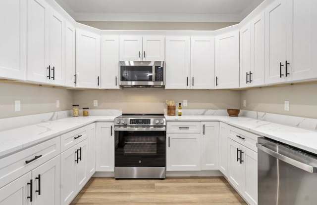 47 Lafayette Pl Unit G56TYG photos photos 47 Lafayette Pl Unit G56TYG photos photos