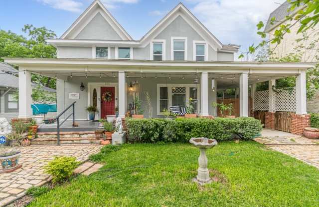 311 West Mistletoe Avenue photos photos