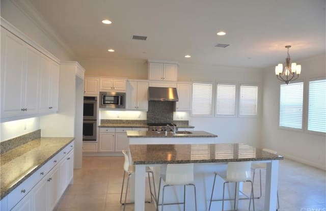 26 Dogwood - 26 Dogwood, Lake Forest, CA 92630