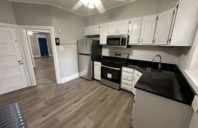Charming updated 3 bed 1 bath in amazing location photos photos