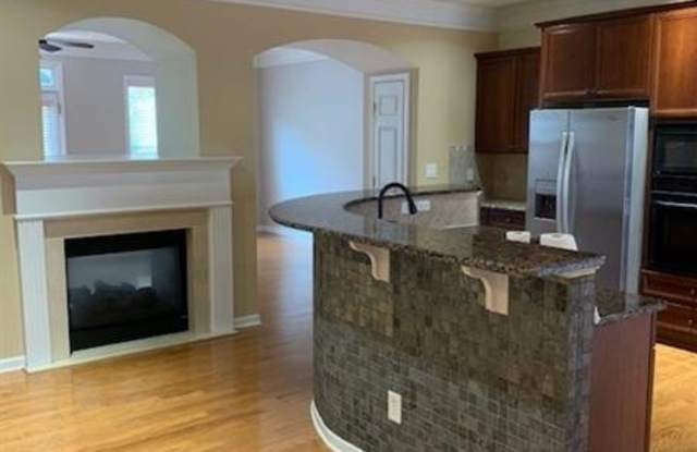 6041 GALEWIND Court Gallery 4