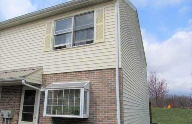 Affordable Cozy Condo in North Atherton Area of Town photos photos