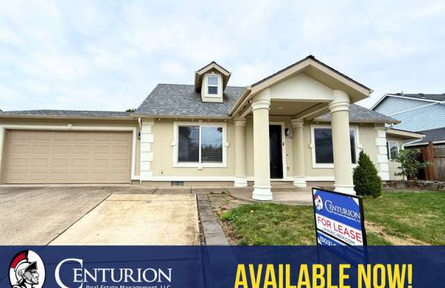 1385 Emmons Dr NE photos photos