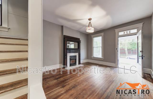 324 Buttles Avenue Gallery 3