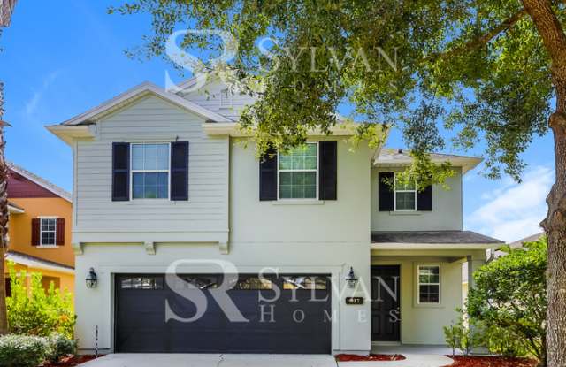 837 Quiet Stone Lane - 837 Quiet Stone Lane, Oakleaf Plantation, FL 32065 837 Quiet Stone Lane - 837 Quiet Stone Lane, Oakleaf Plantation, FL 32065