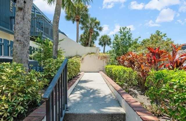 7364 CLOISTER Drive Gallery 4