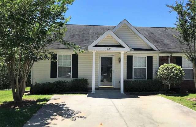 239 High Point Way - 1 photos photos