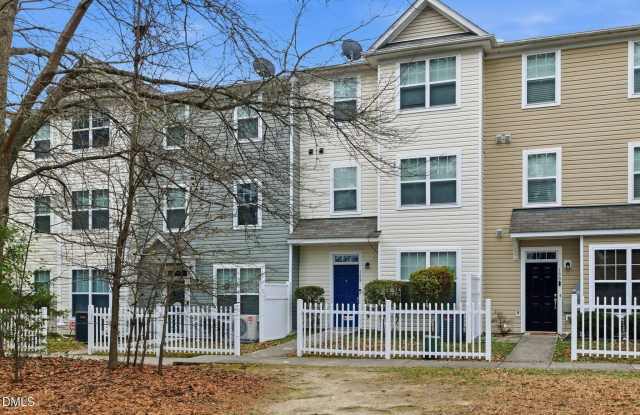 401 Coalinga Lane unit: 108 photos photos