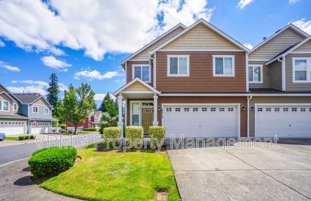 4013 Northeast 89th Way photos photos 4013 Northeast 89th Way photos photos
