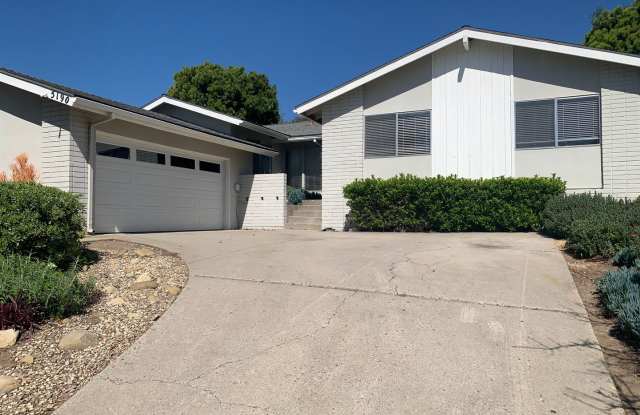 Pool Home with Fireplace & 2-Car Garage photos photos