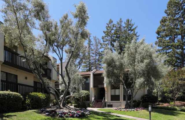 226 W Edith AVE 15 photos photos