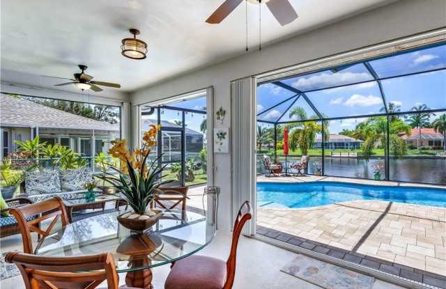 1706 SE 6th photos photos