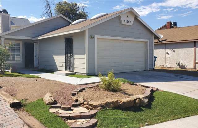1308 Wintergreen Drive Gallery 1