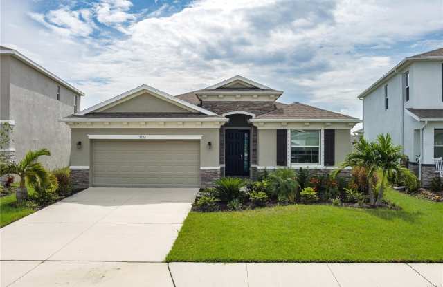5222 GRANITE DUST PLACE photos photos