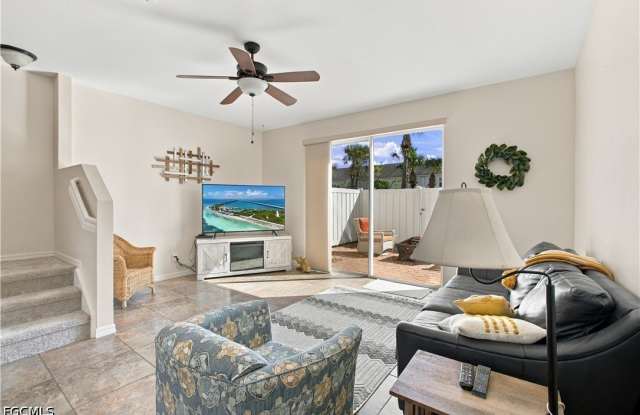 3613 Pine Oak Circle Gallery 4