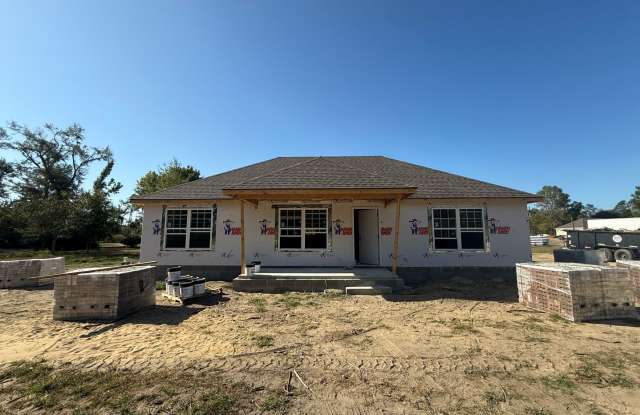 432 Hunington Circle photos photos