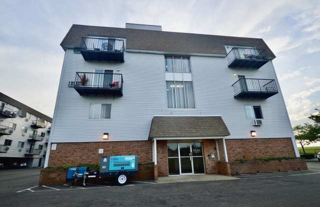 115 Short Beach Road photos photos