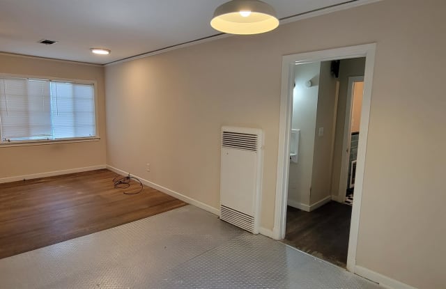 1624 Myrtle Street photos photos