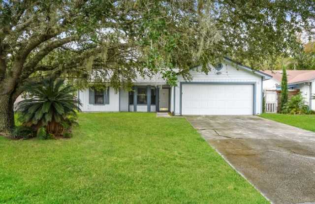 1605 Ibis Drive Gallery 1
