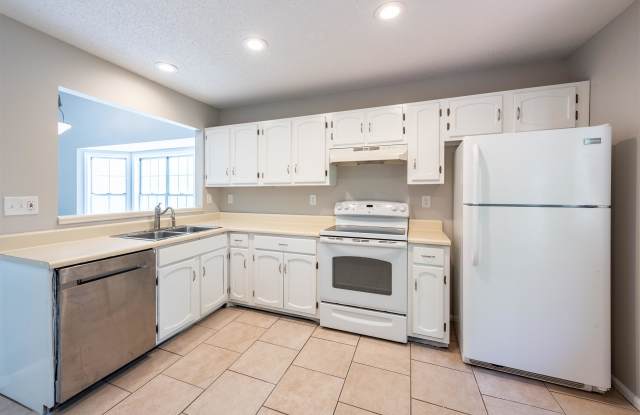 5038 Laurel Bridge Drive Southeast - 1 Gallery 4