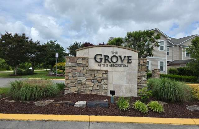 The Grove photos photos