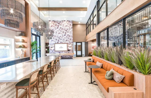 Modera Higley Commons photos photos
