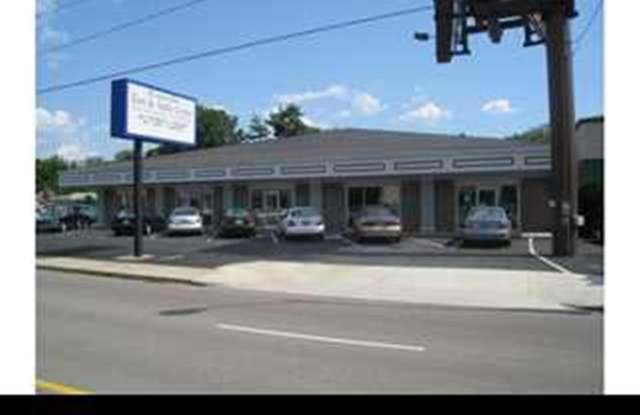 2809 Lincoln Avenue Gallery 2
