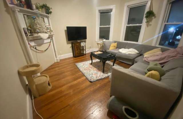 21 Bucknam St. photos photos