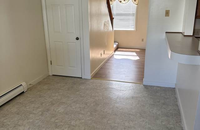 22 River City Drive #B Gallery 4