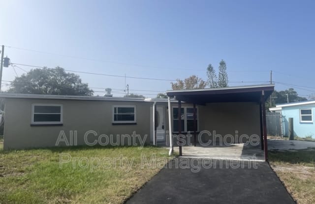 8756 93rd Ave photos photos