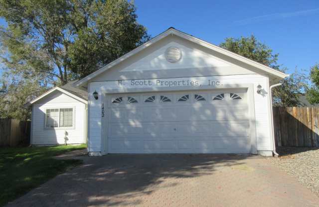 1402 Sotheby Ct photos photos