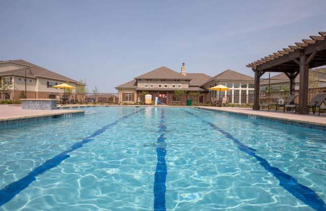 The Royse at Parker Boulevard Apartments Gallery 4