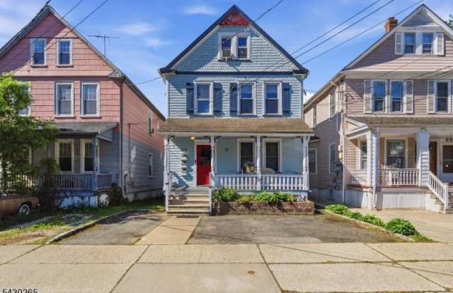 19 Sylvan Pl Gallery 2
