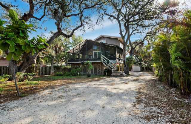 5141 SAINT ALBANS AVENUE photos photos