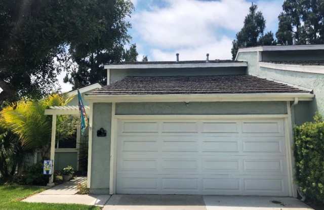 33055 Dolphin Court photos photos