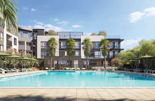 Lorien Apartments photos photos