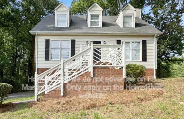2155 Dave St photos photos