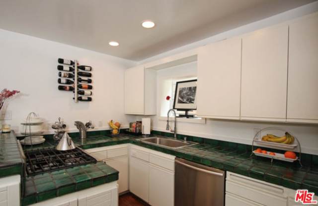 10343 OLETHA Lane Gallery 4
