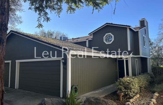 3262 Heights Dr photos photos