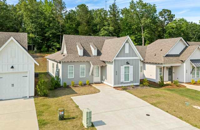 854 Village Dr photos photos